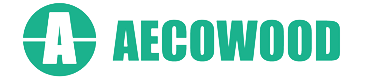 AECOWOOD + WPC  - Kina WPC trall tillverkare